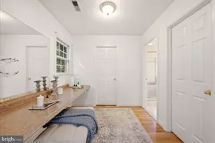 8711 Seven Locks Rd, Bethesda, MD 20817 - Photo 36