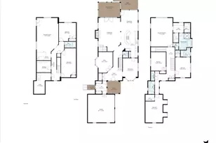 8711 Seven Locks Rd, Bethesda, MD 20817 - Photo 76