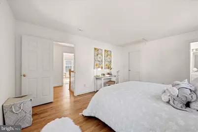 8711 Seven Locks Road, Bethesda, MD 20817 - Photo 44