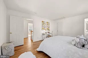 8711 Seven Locks Rd, Bethesda, MD 20817 - Photo 44