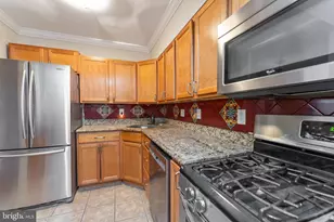 1609 Brisbane St, Silver Spring, MD 20902 - Photo 6