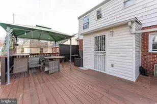 1609 Brisbane St, Silver Spring, MD 20902 - Photo 24