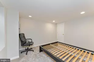 1609 Brisbane St, Silver Spring, MD 20902 - Photo 22