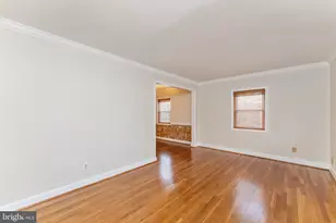 1609 Brisbane St, Silver Spring, MD 20902 - Photo 20