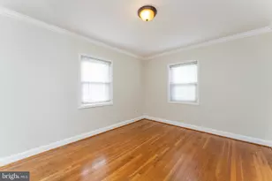 1609 Brisbane St, Silver Spring, MD 20902 - Photo 8