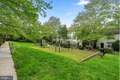 12416 Carters Grove Place, Silver Spring, MD 20904 - Photo 2