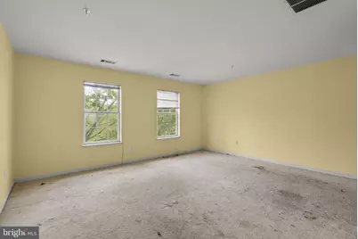12416 Carters Grove Place, Silver Spring, MD 20904 - Photo 28