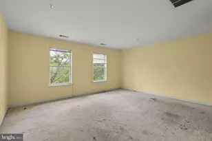 12416 Carters Grove Pl, Silver Spring, MD 20904 - Photo 28