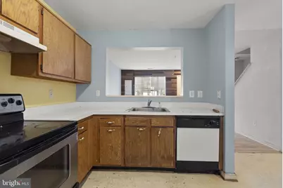12416 Carters Grove Place, Silver Spring, MD 20904 - Photo 16