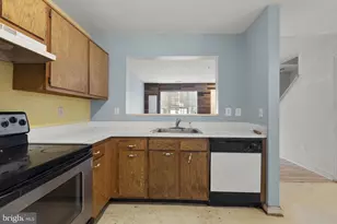 12416 Carters Grove Pl, Silver Spring, MD 20904 - Photo 16