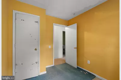 12416 Carters Grove Place, Silver Spring, MD 20904 - Photo 22
