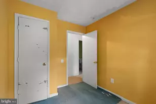 12416 Carters Grove Pl, Silver Spring, MD 20904 - Photo 22