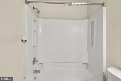 12416 Carters Grove Place, Silver Spring, MD 20904 - Photo 24