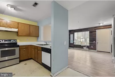 12416 Carters Grove Place, Silver Spring, MD 20904 - Photo 12