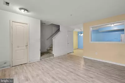 12416 Carters Grove Place, Silver Spring, MD 20904 - Photo 6