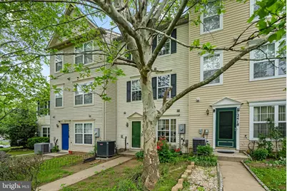 12416 Carters Grove Place, Silver Spring, MD 20904 - Photo 4