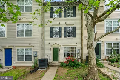 12416 Carters Grove Place, Silver Spring, MD 20904 - Photo 1