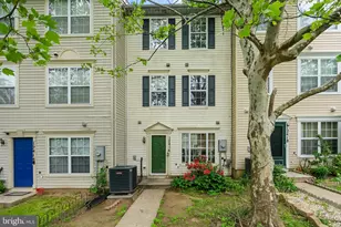 12416 Carters Grove Pl, Silver Spring, MD 20904 - Photo 1