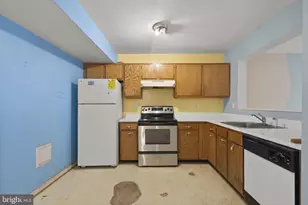 12416 Carters Grove Pl, Silver Spring, MD 20904 - Photo 14