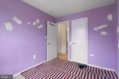 12416 Carters Grove Place, Silver Spring, MD 20904 - Photo 18