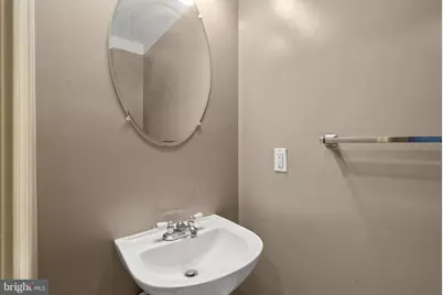 12416 Carters Grove Place, Silver Spring, MD 20904 - Photo 10