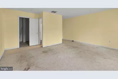 12416 Carters Grove Place, Silver Spring, MD 20904 - Photo 26