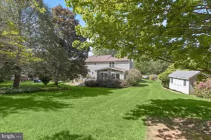 17 Woonsockett Ct, Silver Spring, MD 20905 - Photo 48