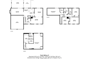 17 Woonsockett Ct, Silver Spring, MD 20905 - Photo 54