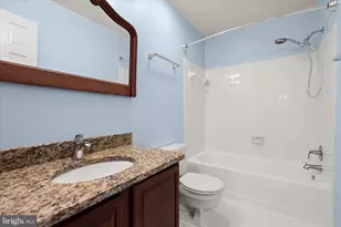17 Woonsockett Ct, Silver Spring, MD 20905 - Photo 38