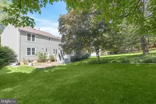 17 Woonsockett Ct, Silver Spring, MD 20905 - Photo 46
