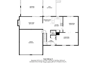 17 Woonsockett Ct, Silver Spring, MD 20905 - Photo 52