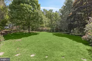 17 Woonsockett Ct, Silver Spring, MD 20905 - Photo 50