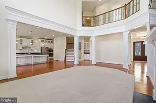 11871 Peppervine Dr, Clarksburg, MD 20871 - Photo 14
