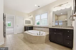 11871 Peppervine Dr, Clarksburg, MD 20871 - Photo 26