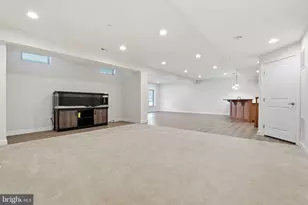 11871 Peppervine Dr, Clarksburg, MD 20871 - Photo 46