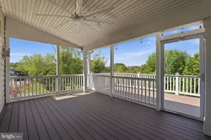 11871 Peppervine Dr, Clarksburg, MD 20871 - Photo 52