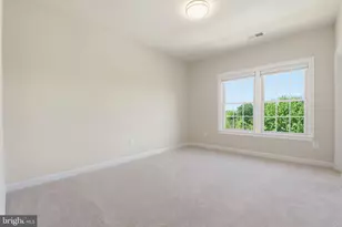 11871 Peppervine Dr, Clarksburg, MD 20871 - Photo 32