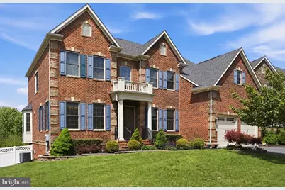 11871 Peppervine Drive, Clarksburg, MD 20871 - Photo 1