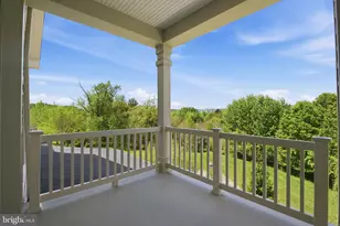 11871 Peppervine Dr, Clarksburg, MD 20871 - Photo 30