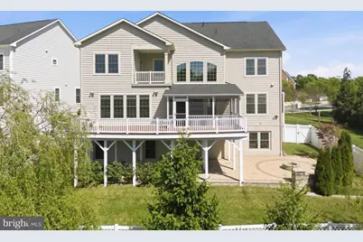11871 Peppervine Drive, Clarksburg, MD 20871 - Photo 4