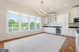 11871 Peppervine Dr, Clarksburg, MD 20871 - Photo 8