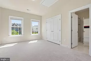 11871 Peppervine Dr, Clarksburg, MD 20871 - Photo 40