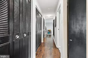 10201 Grosvenor Pl, North Bethesda, MD 20852 - Photo 20