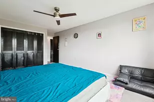 10201 Grosvenor Pl, North Bethesda, MD 20852 - Photo 22