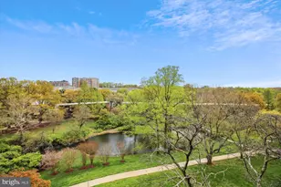 10201 Grosvenor Pl, North Bethesda, MD 20852 - Photo 32