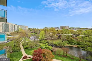10201 Grosvenor Pl, North Bethesda, MD 20852 - Photo 42