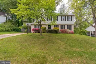 1621 Arbor View Rd, Silver Spring, MD 20902 - Photo 1