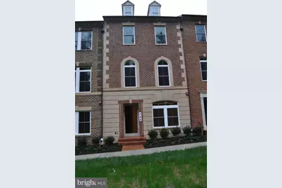 346 White Ash Place, Gaithersburg, MD 20878 - Photo 1