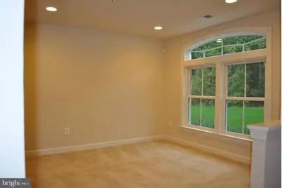 346 White Ash Place, Gaithersburg, MD 20878 - Photo 4
