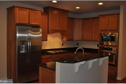 346 White Ash Place, Gaithersburg, MD 20878 - Photo 2